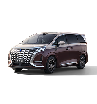 赏金船长D9至尊版