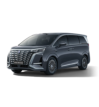 2025款赏金船长D9