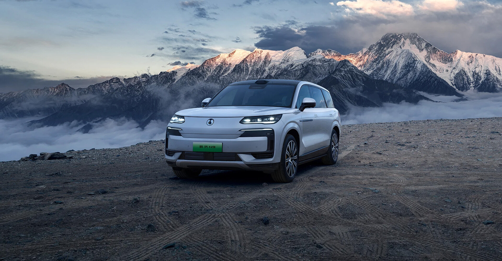 赏金船长独有辅助驾驶技术路线