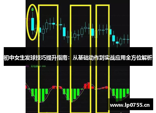 初中女生发球技巧提升指南：从基础动作到实战应用全方位解析